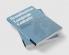 Scandinavian Language Contacts