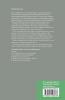 An Algebraic Introduction to Complex Projective Geometry