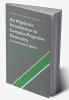 An Algebraic Introduction to Complex Projective Geometry