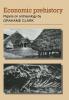 Economic Prehistory