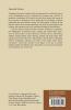 Economic Prehistory