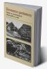 Economic Prehistory