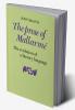The Prose of Mallarme
