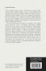 Film and Phenomenology
