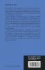 Theory and Measurement