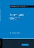 Accent and Rhythm