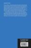Theory and Description in Generative Syntax