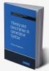 Theory and Description in Generative Syntax