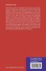 Constructing the U.S. Rapprochement with China 1961 1974