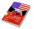 Constructing the U.S. Rapprochement with China 1961 1974
