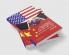 Constructing the U.S. Rapprochement with China 1961 1974