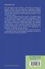 Constraints in Phonological Acquisition