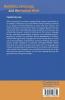 Numbers Language and the Human Mind