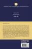 The Enforceability of Promises in European Contract Law