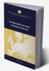 The Enforceability of Promises in European Contract Law