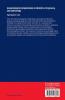 Hematological Complications in Obstetrics Pregnancy and Gynecology