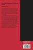 The Overlap of Affective and Schizophrenic Spectra