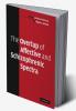 The Overlap of Affective and Schizophrenic Spectra