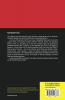 Performance Analysis of Communications Networks and Systems