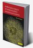 Performance Analysis of Communications Networks and Systems