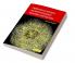 Performance Analysis of Communications Networks and Systems