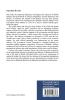 Business Politics and International Relations