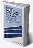 Business Politics and International Relations