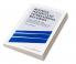 Business Politics and International Relations