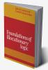 Foundations of Illocutionary Logic