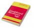 Foundations of Illocutionary Logic