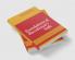 Foundations of Illocutionary Logic