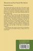 Education and the French Revolution