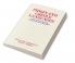 Pidgin and Creole Languages