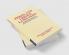 Pidgin and Creole Languages