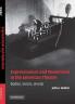 Expressionism and Modernism in the American Theatre