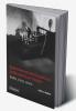 Expressionism and Modernism in the American Theatre