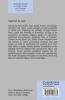 Seeing and Being Seen in the Later Medieval World