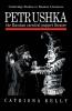 Petrushka