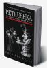 Petrushka