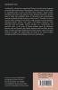 Sexual Morality in Ancient Rome