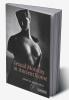 Sexual Morality in Ancient Rome