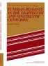 Tunisian Peasants in the Eighteenth and Nineteenth Centuries