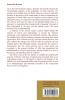 Tunisian Peasants in the Eighteenth and Nineteenth Centuries