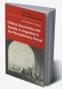 Politics Economics and Society in Argentina in the Revolutionary Period