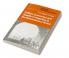 Politics Economics and Society in Argentina in the Revolutionary Period
