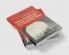 Politics Economics and Society in Argentina in the Revolutionary Period