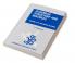 Algebraic Structure and Matrices Book 2