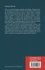 Structure System and Economic Policy