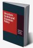 Structure System and Economic Policy