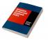 Structure System and Economic Policy